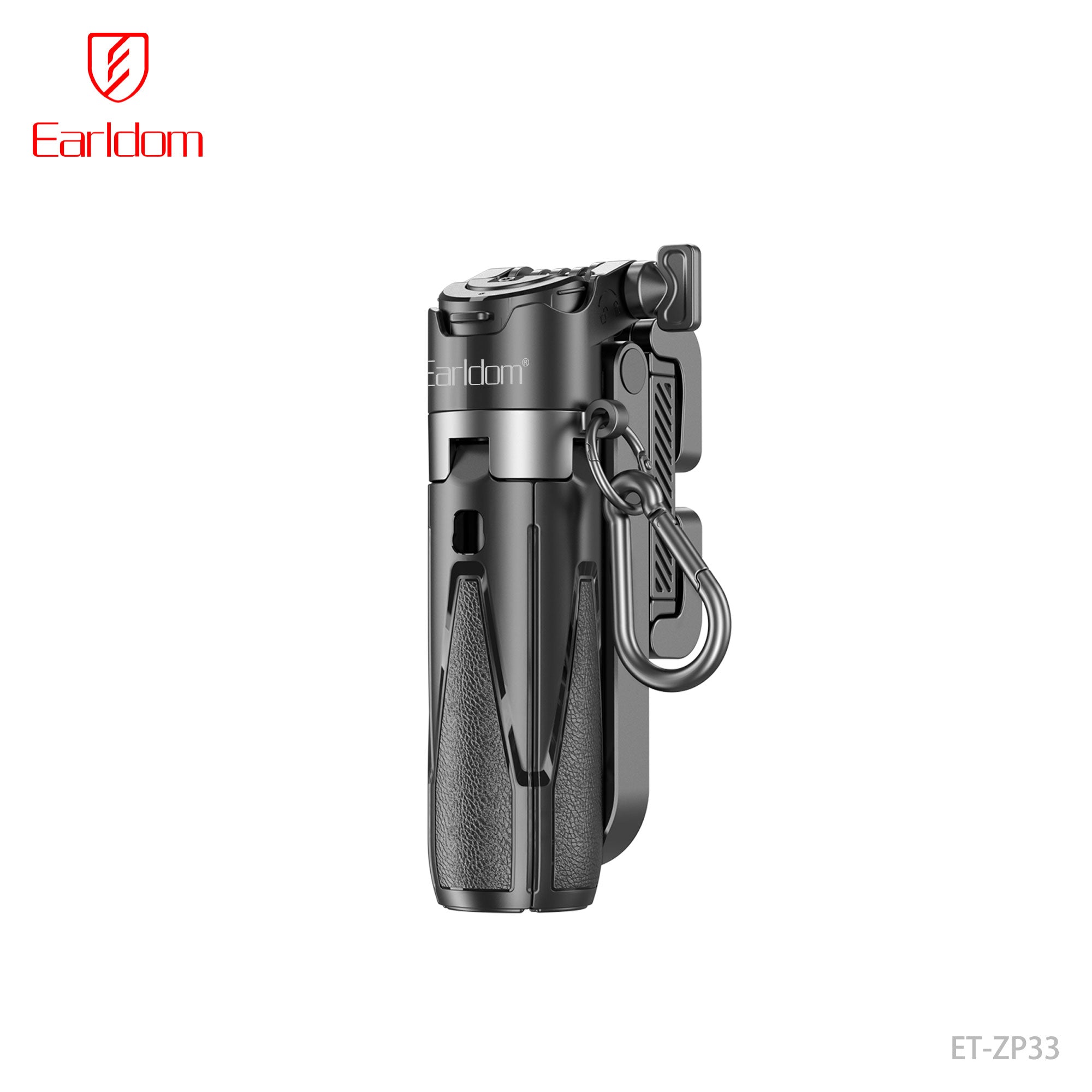 Mini selfie stick ET-ZP33 Mini selfie stick ET-ZP33